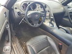 Pontiac Solstice 2006