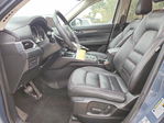Mazda CX-5 2024