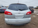 Buick Enclave 2015