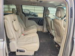 Chrysler Voyager 2016