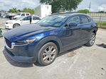 Mazda CX-30 2020