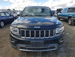 Jeep Cherokee 2015