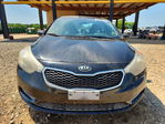 Kia Forte 2015