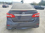 Nissan Sentra 2013