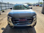 GMC Terrain 2023