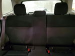 Subaru Forester 2016