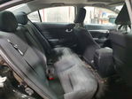 Honda Civic 2014