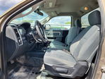 RAM 3500 2015