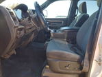 RAM 2500 2024