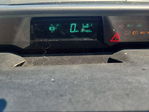 Toyota Prius 2008
