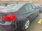 BMW Series 3 2013