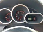 Toyota Matrix 2009