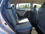 Toyota RAV 4 2015