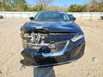 Nissan Maxima 2019