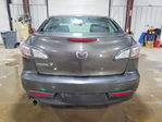 Mazda 3 2010