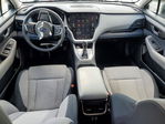 Subaru Outback 2023