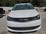 Chrysler Voyager 2020