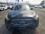 Infiniti FX 2009