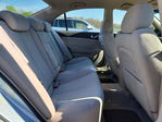 Hyundai Sonata 2008