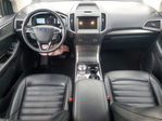 Ford Edge 2020