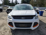 Ford Escape 2016