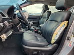 Subaru Forester 2018