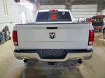 RAM 1500 2017