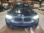BMW X4 2019