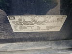 Cadillac SRX 2010