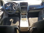 Dodge Caravan 2013