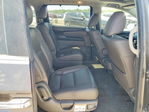 Honda Odyssey 2014
