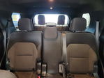 Ford Explorer 2019