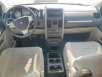 Dodge Caravan 2010