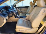 Honda Accord 2010