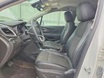 Buick Encore 2016