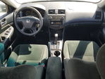 Honda Accord 2006