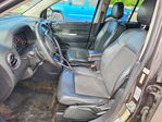 Jeep Compass 2014