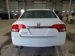 Honda Civic 2010