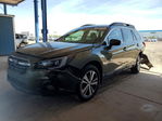 Subaru Outback 2019