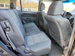 Honda Pilot 2008