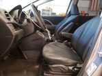 Mazda 5 2014