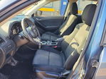 Mazda CX-5 2016