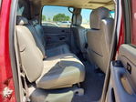 Chevrolet Avalanche 2006