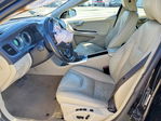 Volvo S60 2013