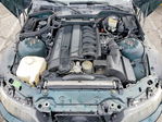 BMW M3 2000