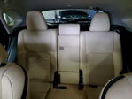 Lexus NX 2015
