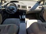 Honda Civic 2006