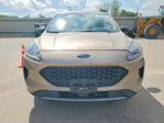 Ford Escape 2020