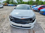 Kia Optima 2016