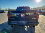 RAM 1500 2021